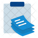 پیش‌نمایش فایل paperwork-3178047 از پک بازاریابی کسب وکار