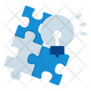 پیش‌نمایش فایل solution-3178054 از پک بازاریابی کسب وکار