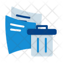 پیش‌نمایش فایل trash-3178059 از پک بازاریابی کسب وکار