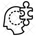 پیش‌نمایش فایل strategy-3177653 از پک بازاریابی کسب وکار