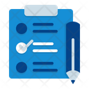پیش‌نمایش فایل clipboard-3177965 از پک بازاریابی کسب وکار