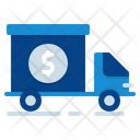 پیش‌نمایش فایل delivery-truck-3177970 از پک بازاریابی کسب وکار