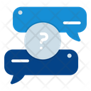 پیش‌نمایش فایل faq-3177973 از پک بازاریابی کسب وکار