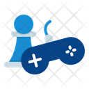 پیش‌نمایش فایل game-3177975 از پک بازاریابی کسب وکار