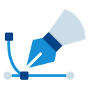 پیش‌نمایش فایل graphic-design-3177977 از پک بازاریابی کسب وکار