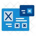پیش‌نمایش فایل layout-3177982 از پک بازاریابی کسب وکار