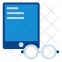 پیش‌نمایش فایل learning-3177983 از پک بازاریابی کسب وکار