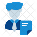 پیش‌نمایش فایل man-employee-3177986 از پک بازاریابی کسب وکار