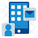 پیش‌نمایش فایل mobile-app-3177990 از پک بازاریابی کسب وکار