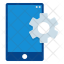 پیش‌نمایش فایل phone-setting-3177993 از پک بازاریابی کسب وکار