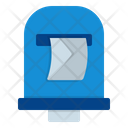 پیش‌نمایش فایل postbox-3177994 از پک بازاریابی کسب وکار