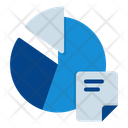 پیش‌نمایش فایل report-3177999 از پک بازاریابی کسب وکار