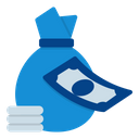 پیش‌نمایش فایل savings-3178000 از پک بازاریابی کسب وکار
