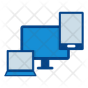 پیش‌نمایش فایل screen-3178001 از پک بازاریابی کسب وکار