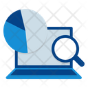 پیش‌نمایش فایل statistics-3178002 از پک بازاریابی کسب وکار