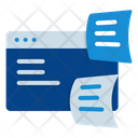 پیش‌نمایش فایل website-3178007 از پک بازاریابی کسب وکار