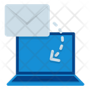 پیش‌نمایش فایل advertising-3177911 از پک بازاریابی کسب وکار