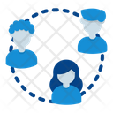 پیش‌نمایش فایل affiliate-3177912 از پک بازاریابی کسب وکار