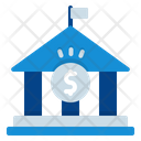 پیش‌نمایش فایل bank-3177915 از پک بازاریابی کسب وکار