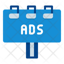 پیش‌نمایش فایل billboard-3177916 از پک بازاریابی کسب وکار