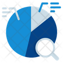 پیش‌نمایش فایل chart-analysis-3177914 از پک بازاریابی کسب وکار