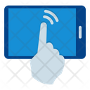 پیش‌نمایش فایل click-3177931 از پک بازاریابی کسب وکار