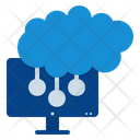 پیش‌نمایش فایل cloud-computing-3177917 از پک بازاریابی کسب وکار