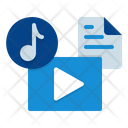 پیش‌نمایش فایل content-3177918 از پک بازاریابی کسب وکار