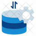 پیش‌نمایش فایل database-management-3177921 از پک بازاریابی کسب وکار