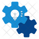 پیش‌نمایش فایل design-process-3177922 از پک بازاریابی کسب وکار