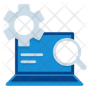 پیش‌نمایش فایل development-3177923 از پک بازاریابی کسب وکار