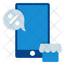 پیش‌نمایش فایل ecommerce-3177925 از پک بازاریابی کسب وکار