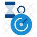 پیش‌نمایش فایل efficiency-3177926 از پک بازاریابی کسب وکار