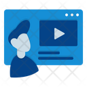 پیش‌نمایش فایل elearning-3177927 از پک بازاریابی کسب وکار