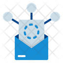 پیش‌نمایش فایل email-marketing-3177928 از پک بازاریابی کسب وکار