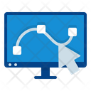 پیش‌نمایش فایل graphic-design-3177932 از پک بازاریابی کسب وکار