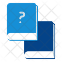 پیش‌نمایش فایل knowledge-3177934 از پک بازاریابی کسب وکار