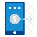 پیش‌نمایش فایل mobile-payment-3177935 از پک بازاریابی کسب وکار