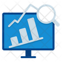 پیش‌نمایش فایل monitoring-3177936 از پک بازاریابی کسب وکار