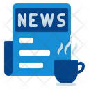 پیش‌نمایش فایل news-3177937 از پک بازاریابی کسب وکار