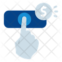 پیش‌نمایش فایل pay-per-click-3177939 از پک بازاریابی کسب وکار