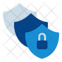 پیش‌نمایش فایل protection-3177942 از پک بازاریابی کسب وکار