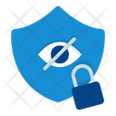 پیش‌نمایش فایل protection-3177943 از پک بازاریابی کسب وکار
