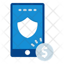 پیش‌نمایش فایل secure-payment-3177948 از پک بازاریابی کسب وکار