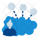 پیش‌نمایش فایل social-media-3177950 از پک بازاریابی کسب وکار