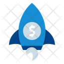 پیش‌نمایش فایل startup-3177951 از پک بازاریابی کسب وکار