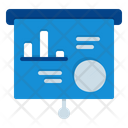 پیش‌نمایش فایل statistics-3177952 از پک بازاریابی کسب وکار
