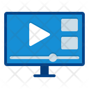 پیش‌نمایش فایل streaming-3177954 از پک بازاریابی کسب وکار