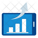 پیش‌نمایش فایل trends-3177959 از پک بازاریابی کسب وکار