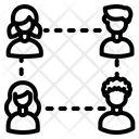پیش‌نمایش فایل connection-3177824 از پک ارتباطات